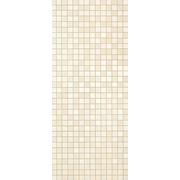 Мозаика Elios Ceramica Prestige Mosaic (2x2) Beige