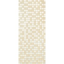 Elios Ceramica Prestige Mosaic (2x2) Sabbia