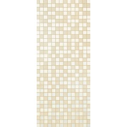 Мозаика Elios Ceramica Prestige Mosaic (2x2) Sabbia
