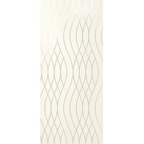 Elios Ceramica Prestige Ocean Avorio