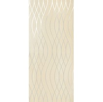 Elios Ceramica Prestige Ocean Beige
