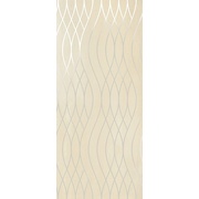Декор Elios Ceramica Prestige Ocean Beige
