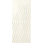 Декор Elios Ceramica Prestige Ocean Sabbia