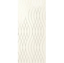 Elios Ceramica Prestige Ocean Sabbia