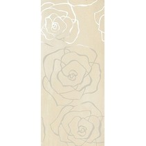 Elios Ceramica Prestige Rosa Beige