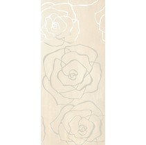 Elios Ceramica Prestige Rosa Sabbia