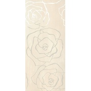 Декор Elios Ceramica Prestige Rosa Sabbia