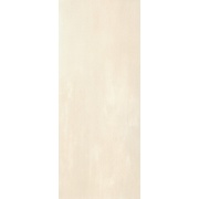 Настенная плитка Elios Ceramica Prestige Sabbia