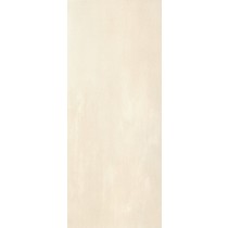 Elios Ceramica Prestige Sabbia