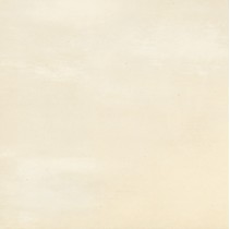Elios Ceramica Prestige Sabbia Pav
