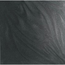 Elios Ceramica Reflection Black Rect