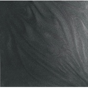Напольная плитка Elios Ceramica Reflection Black Rect