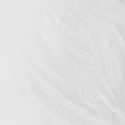 Напольная плитка Elios Ceramica Reflection White Rect