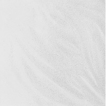 Elios Ceramica Reflection White Rect