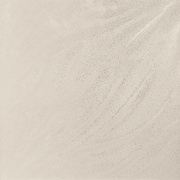 Напольная плитка Elios Ceramica Reflection Avorio