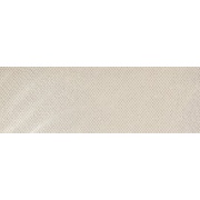 Настенная плитка Elios Ceramica Reflection Avorio
