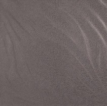 Elios Ceramica Reflection Malva