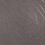 Напольная плитка Elios Ceramica Reflection Malva