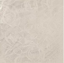Elios Ceramica Reflection Roses Avorio