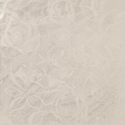 Напольная плитка Elios Ceramica Reflection Roses Avorio
