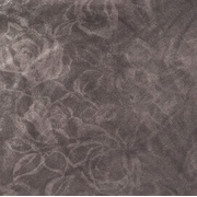 Настенная плитка Elios Ceramica Reflection Roses Malva