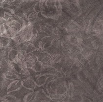 Elios Ceramica Reflection Roses Malva