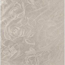 Elios Ceramica Reflection Roses Tortora