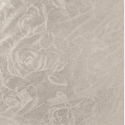 Настенная плитка Elios Ceramica Reflection Roses Tortora-2