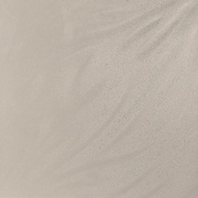 Напольная плитка Elios Ceramica Reflection Tortora