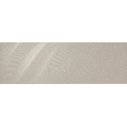 Настенная плитка Elios Ceramica Reflection Tortora