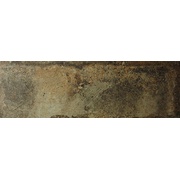 Настенная плитка Elios Ceramica Terranova i piccoli Tortora