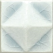 Вставка Elios Ceramica Wine Country Acqua Diamond Cube Acqua