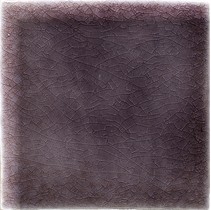 Elios Ceramica Wine Country Amethyst Wine Country Amethyst 3