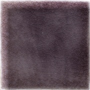 Настенная плитка Elios Ceramica Wine Country Amethyst Wine Country Amethyst 3