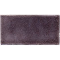 Elios Ceramica Wine Country Amethyst Wine Country Amethyst 2