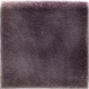 Настенная плитка Elios Ceramica Wine Country Amethyst Amethyst