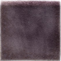 Elios Ceramica Wine Country Amethyst Amethyst