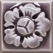 Вставка Elios Ceramica Wine Country Amethyst Spring Flower