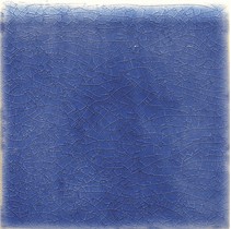 Elios Ceramica Wine Country Cornflower Cornflower 3