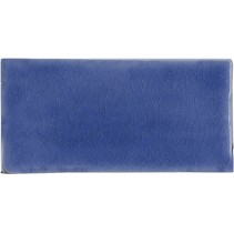 Elios Ceramica Wine Country Cornflower Cornflower 2
