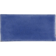 ΠΠ°ΡΡΠ΅Π½Π½Π°Ρ ΠΏΠ»ΠΈΡΠΊΠ° Elios Ceramica Wine Country Cornflower Cornflower 2