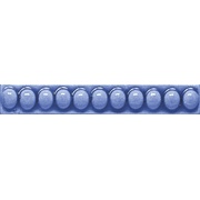 ΠΠΎΡΠ΄ΡΡ Elios Ceramica Wine Country Cornflower Bead Liner