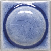 ΠΡΡΠ°Π²ΠΊΠ° Elios Ceramica Wine Country Cornflower Diamond Sphere