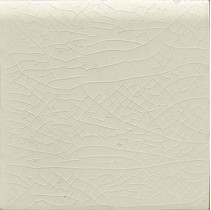 Elios Ceramica Wine Country Ivory Ivory 2