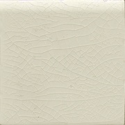 Настенная плитка Elios Ceramica Wine Country Ivory Ivory 2