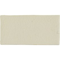 Elios Ceramica Wine Country Ivory Ivory 3