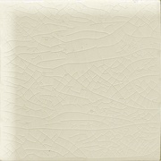 Настенная плитка Elios Ceramica Wine Country Ivory Ivory