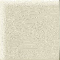 Elios Ceramica Wine Country Ivory Ivory