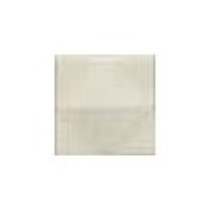 Elios Ceramica Wine Country Ivory Diamond Cube Ivory