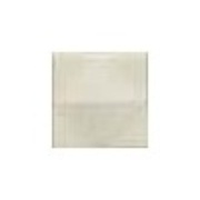 Вставка Elios Ceramica Wine Country Ivory Diamond Cube Ivory